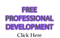 Educators for Education - Free PD